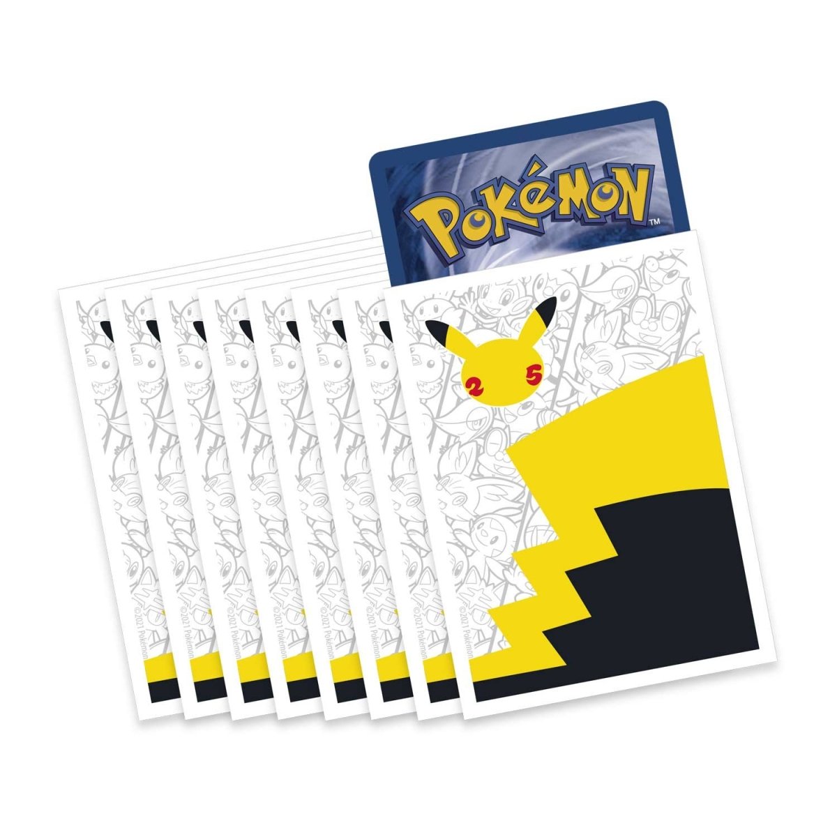 Celebrations  Center Elite Trainer Box