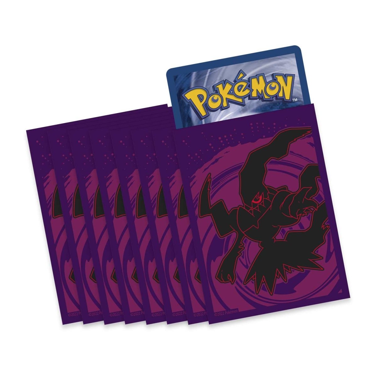 Sword & Shield-Astral Radiance Center Elite Trainer Box